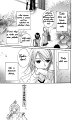 ochibichan_scan_otokomae_beads_club_ch02_02