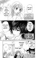 ochibichan_scan_otokomae_beads_club_ch02_04