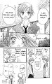 ochibichan_scan_otokomae_beads_club_ch02_08