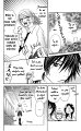 ochibichan_scan_otokomae_beads_club_ch02_11