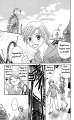ochibichan_scan_otokomae_beads_club_ch02_12