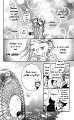 ochibichan_scan_otokomae_beads_club_ch02_15
