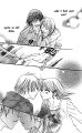 ochibichan_scan_otokomae_beads_club_ch02_19