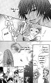 ochibichan_scan_otokomae_beads_club_ch02_20