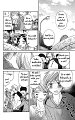 ochibichan_scan_otokomae_beads_club_ch02_21
