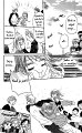 ochibichan_scan_otokomae_beads_club_ch02_27