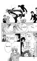 ochibichan_scan_otokomae_beads_club_ch02_29