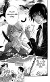 ochibichan_scan_otokomae_beads_club_ch02_32