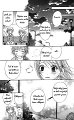 ochibichan_scan_otokomae_beads_club_ch02_33