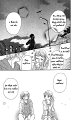 ochibichan_scan_otokomae_beads_club_ch02_34