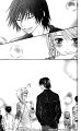 ochibichan_scan_otokomae_beads_club_ch02_36
