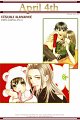 april_4th_036