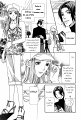 april_4th_038
