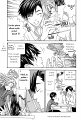 april_4th_040