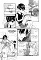 april_4th_048