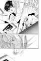 april_4th_054