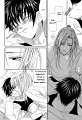 april_4th_061