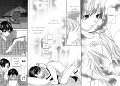 april_4th_067