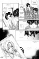 april_4th_068