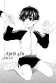 april_4th_ch3_p067