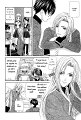 april_4th_ch3_p068