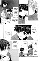 april_4th_ch3_p069