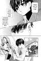 april_4th_ch3_p071