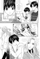 april_4th_ch3_p073