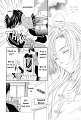 april_4th_ch3_p074
