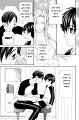 april_4th_ch3_p077