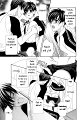 april_4th_ch3_p079