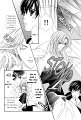 april_4th_ch3_p080