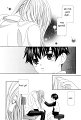 april_4th_ch3_p083
