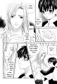 april_4th_ch3_p084