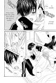 april_4th_ch3_p090
