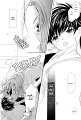 april_4th_ch3_p092
