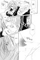 april_4th_ch3_p095