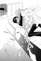 april_4th_ch3_p096