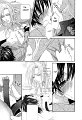 april_4th_ch4_p121