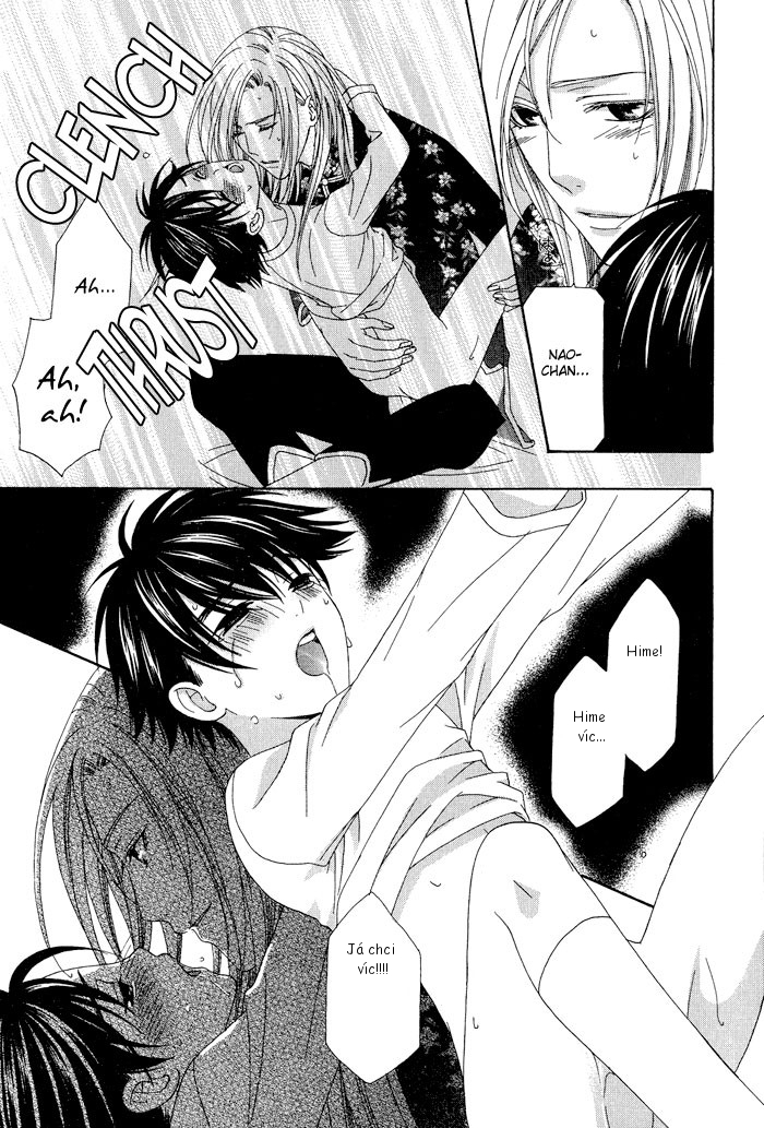 april_4th_ch5_p161.jpg