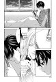 april_4th_ch5_p132