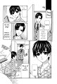 april_4th_ch5_p133