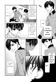 april_4th_ch5_p134