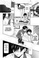 april_4th_ch5_p140