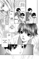 april_4th_ch5_p141