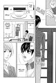 april_4th_ch5_p142