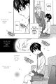 april_4th_ch5_p143