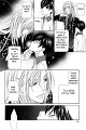 april_4th_ch5_p146