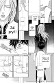 april_4th_ch5_p147
