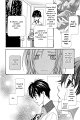 april_4th_ch5_p150